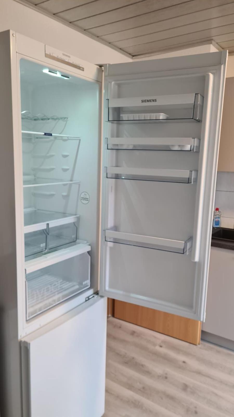 Schlafzimmer 1 Mit Top Aussicht Ueber Weilstetten Balingen Exterior foto